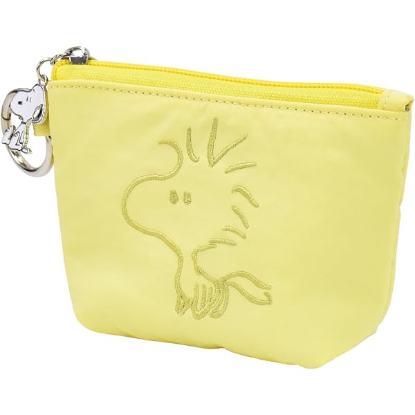 Amazon.co.jp: USJ 公式 限定 商品 15周年記念 コラボレーショングッズ